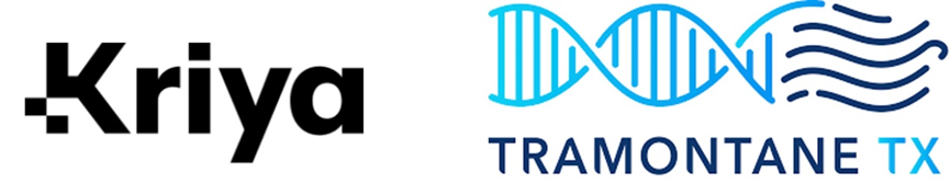 Kriya Therapeutics
