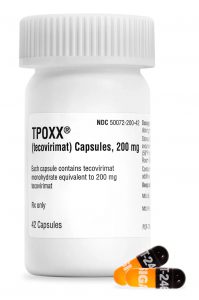 TPOXX