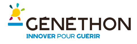Genethon