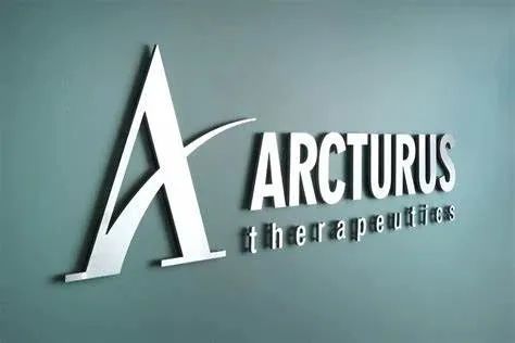 Arcturus