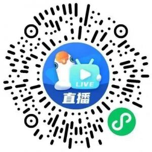 二维码