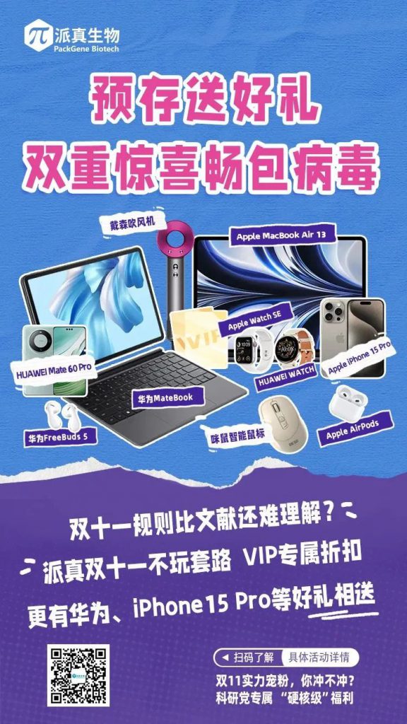 双11优惠多多