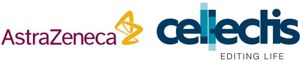 Cellectis