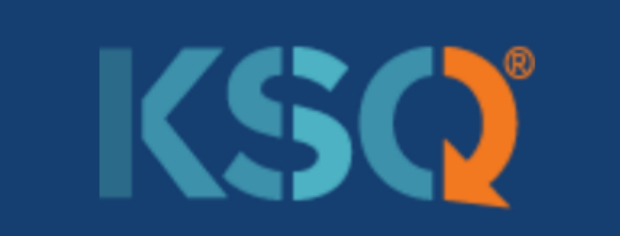 KSQ