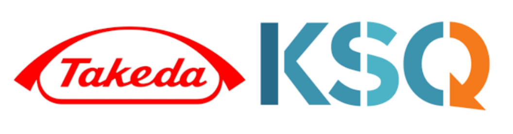 详细议程 详细议程