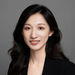 杨继媛