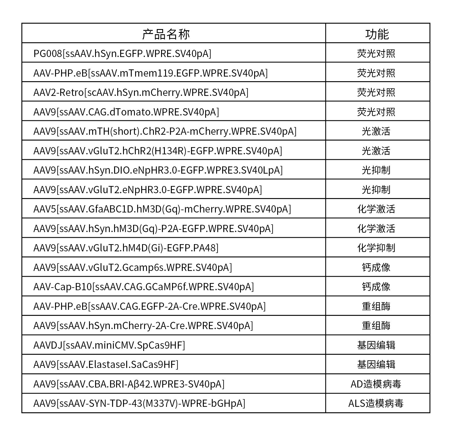 Q3折页 05