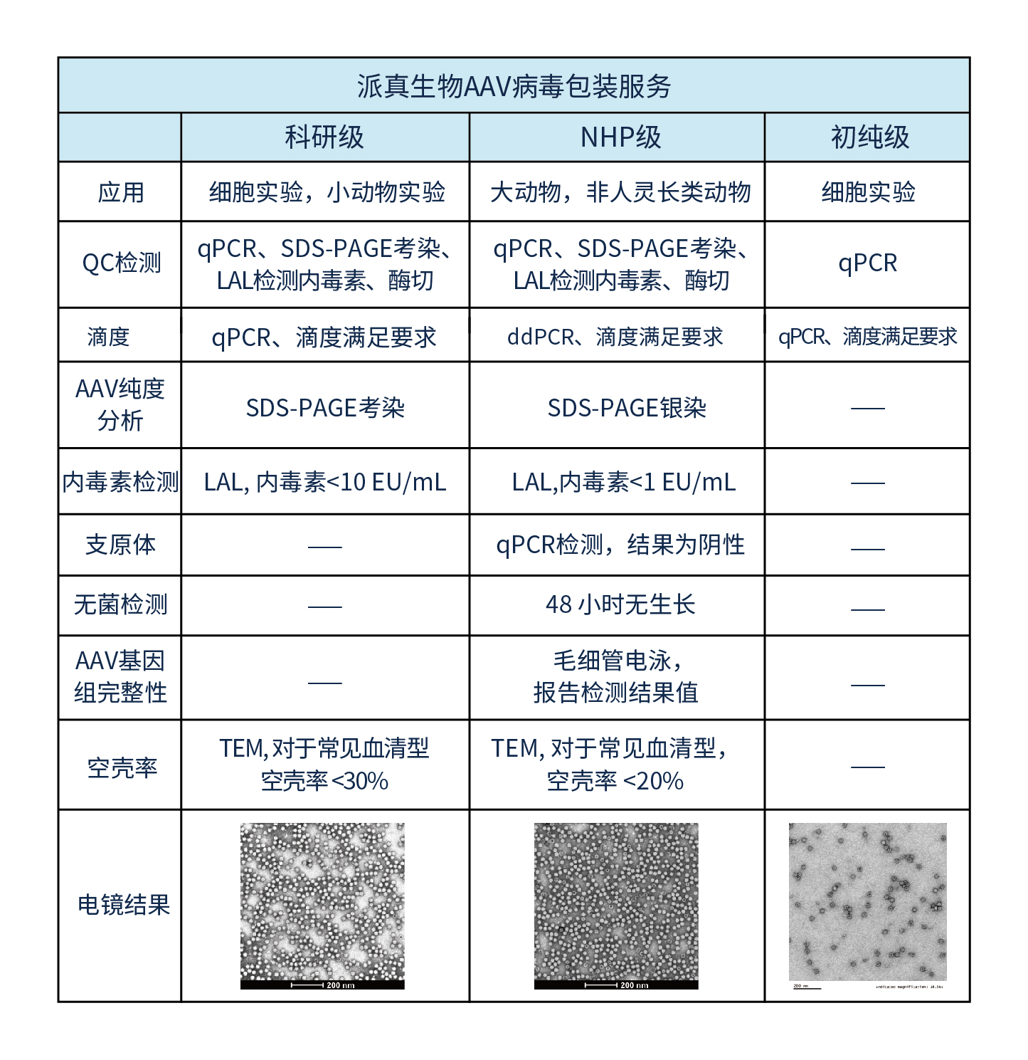 Q3折页 08 08(1)