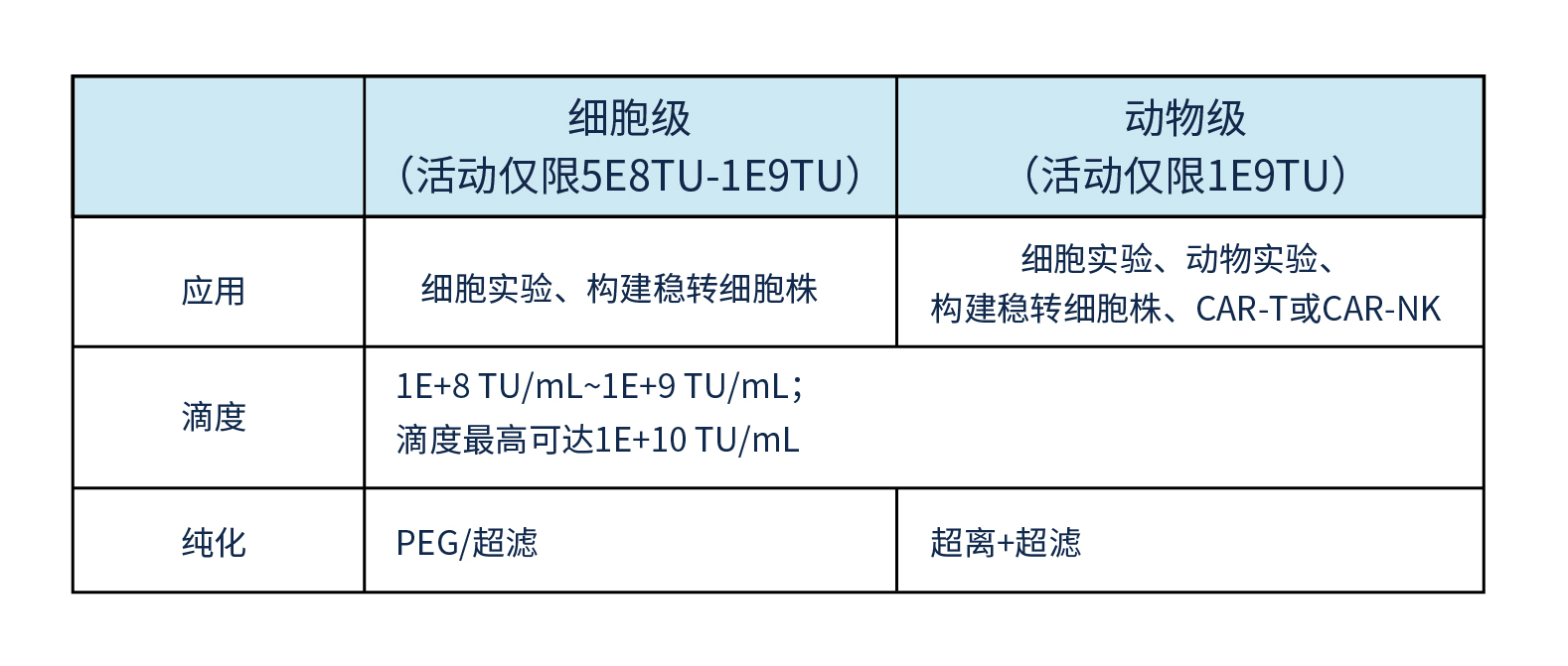 Q3折页 09