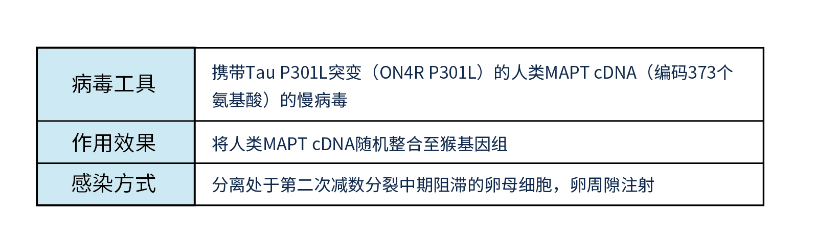 Q3折页 10