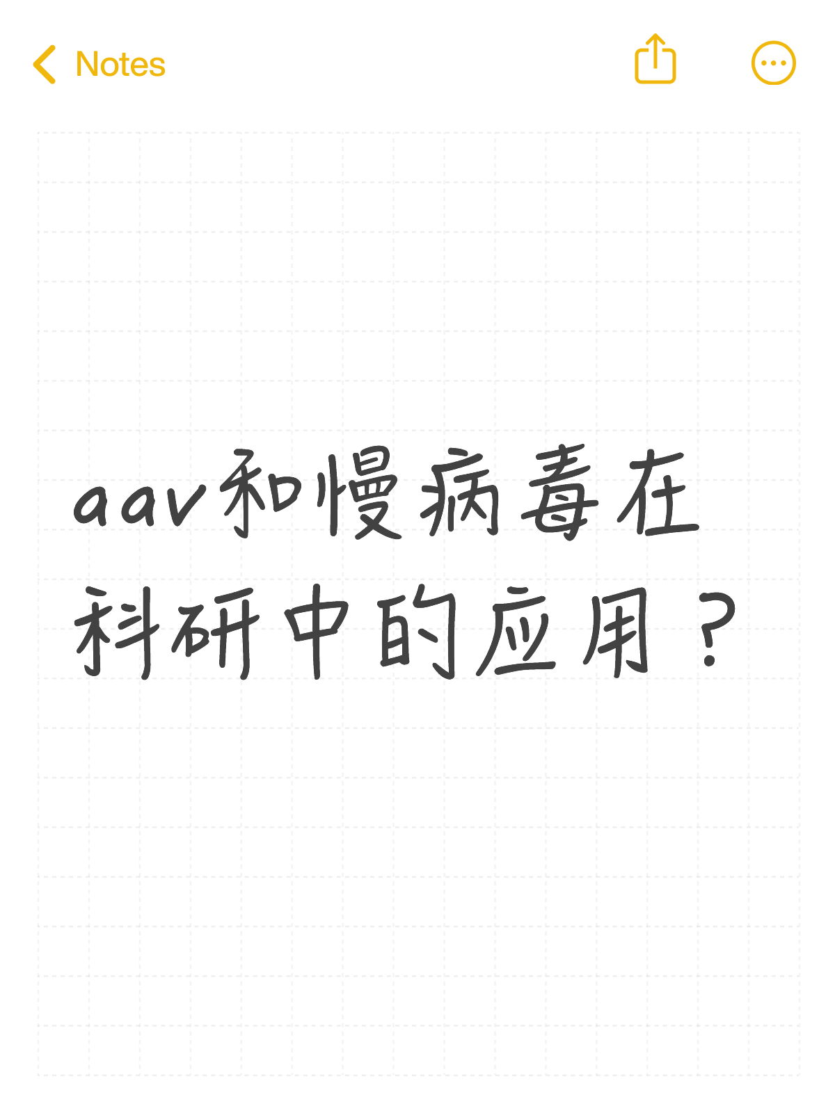 Zs2tab 36a226ca b52f 11f0 949a 3e92c01801fe uid 624bcc410000000002023507 0 locale zh cn 