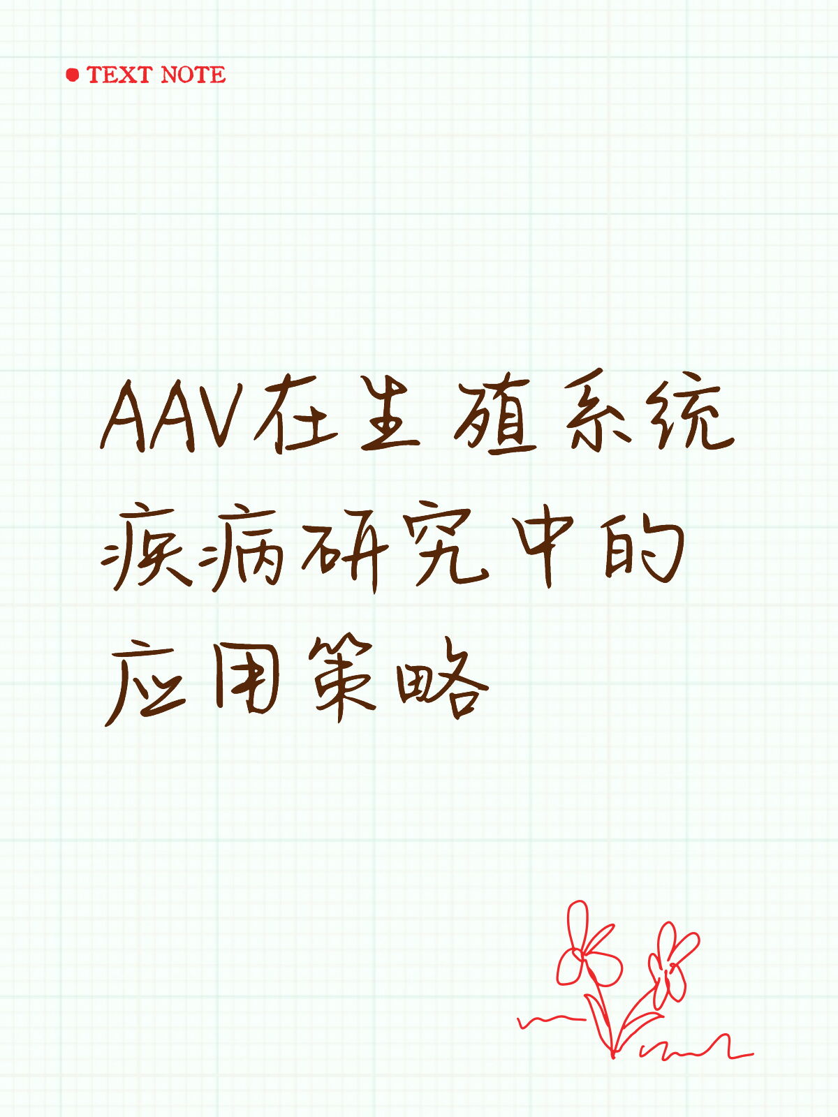 A417 uid 624bcc410000000002023507 0 locale zh cn 