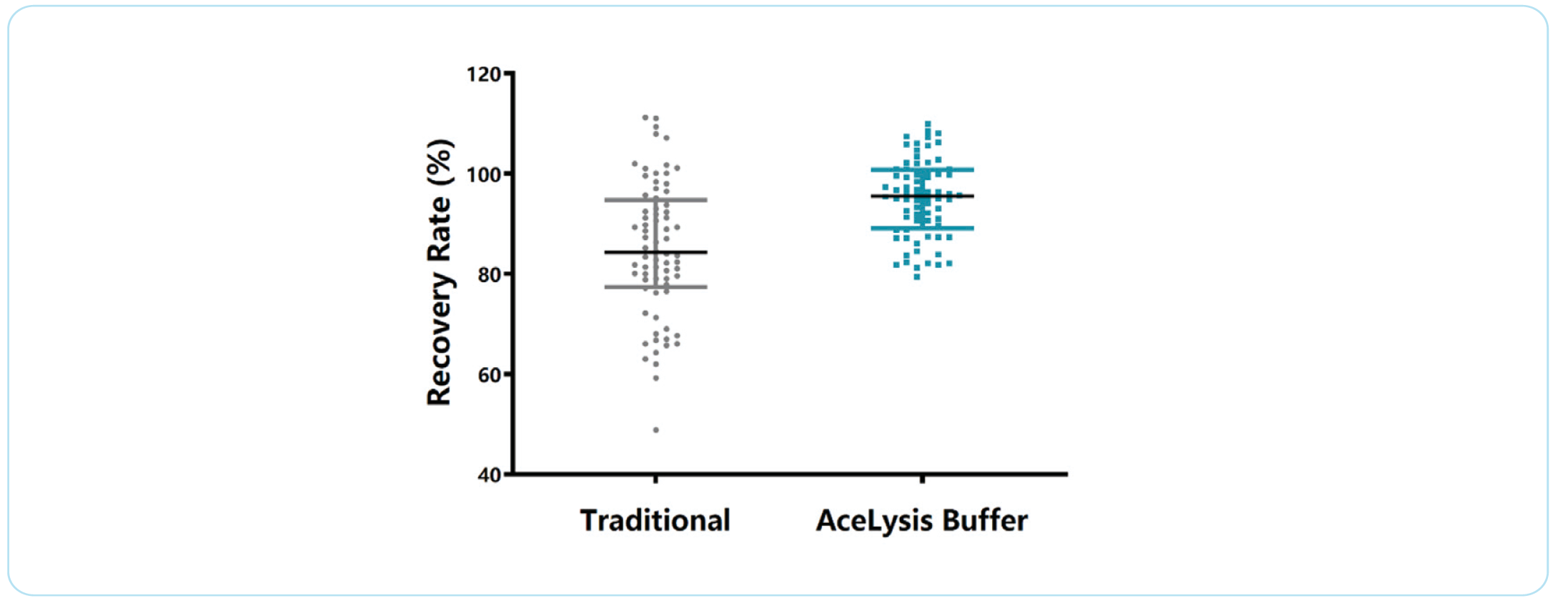 企业微信截图 17682717889294