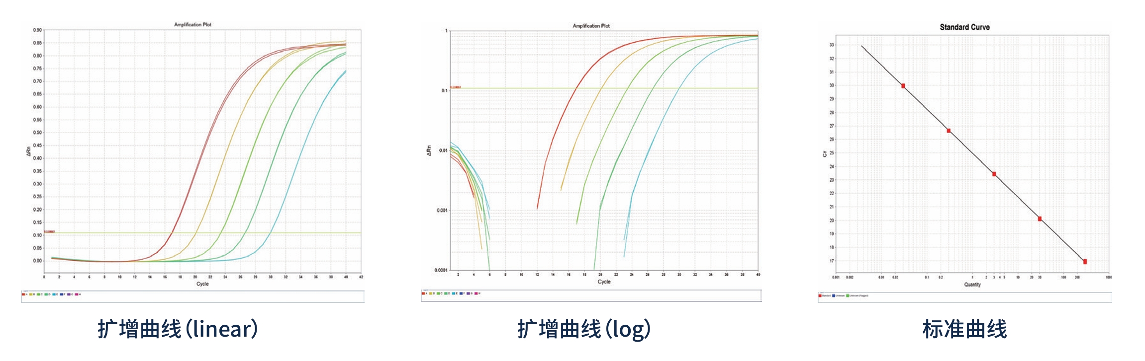 屏幕截图 19 1 2026 11427 