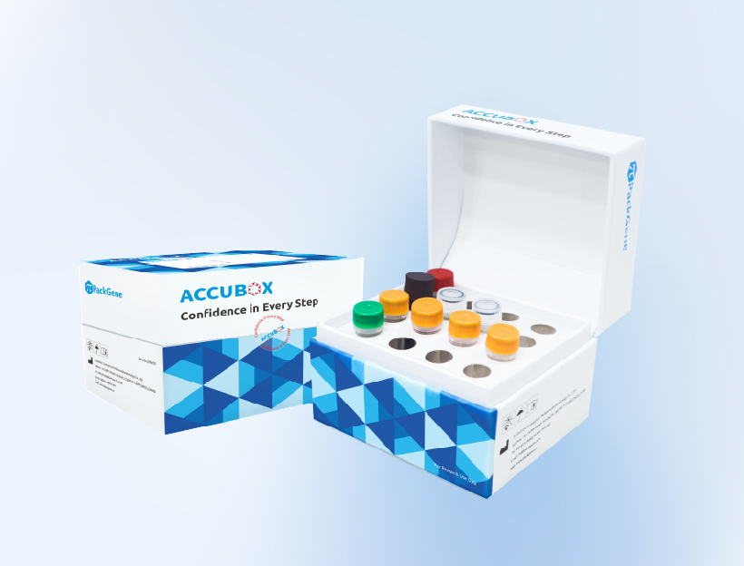 试剂盒官网banner 