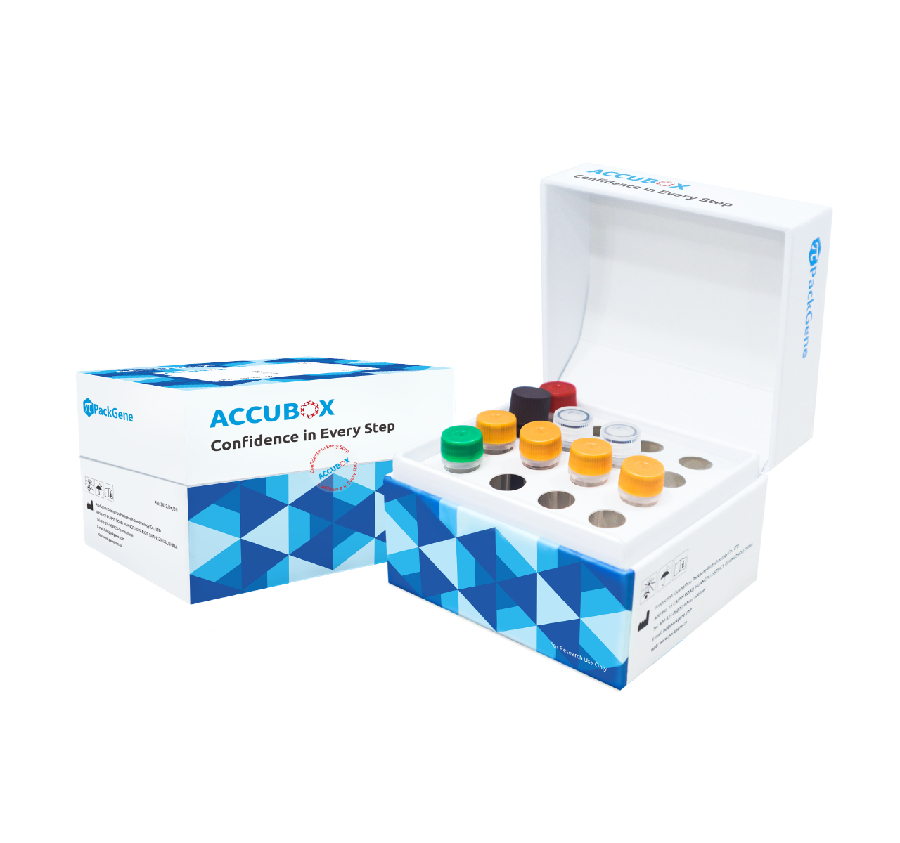 试剂盒官网顶部图片 03