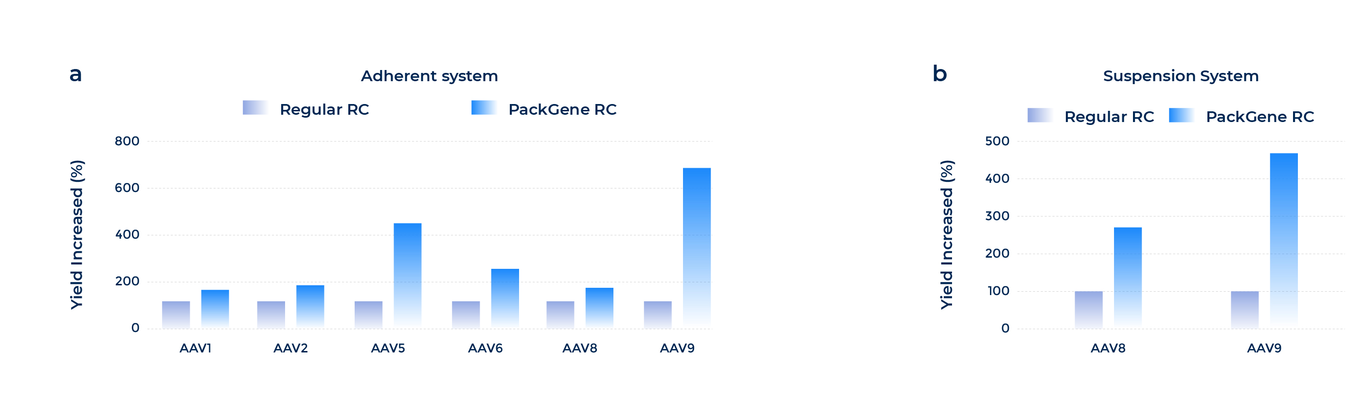 图片 (2) technology platforms 副本 5(1)