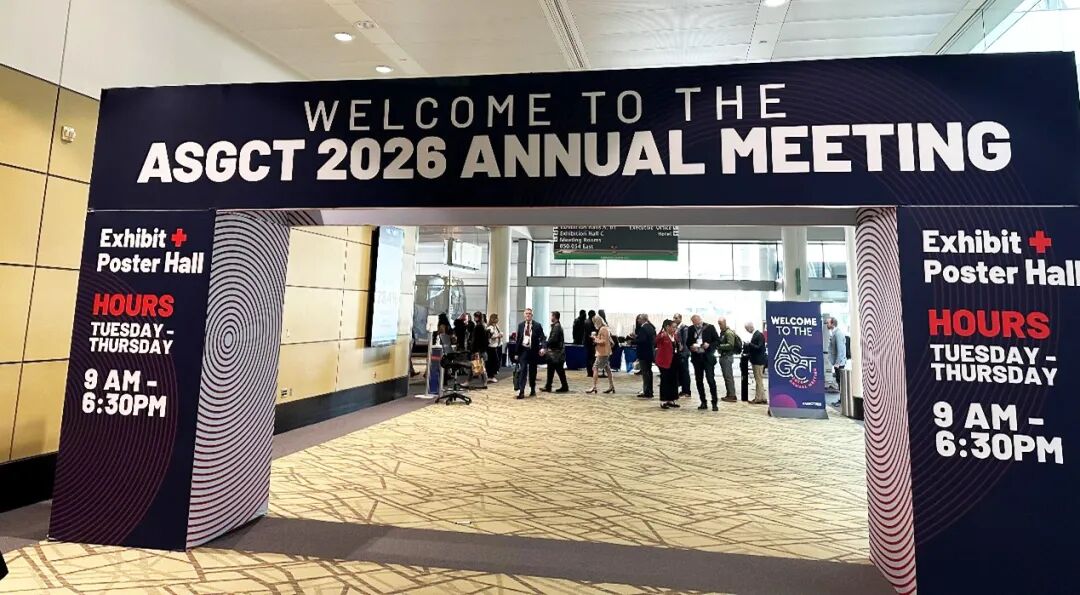 Asgct 2026 (2)